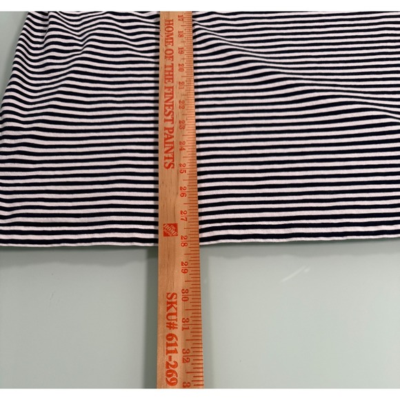 Ralph Lauren Men's Xl Classic Fit Striped Pocket Polo Shirt Pony Casual DadCore - Picture 14 of 14